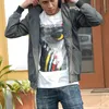 Steve Indrayana