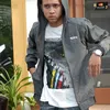 Steve Indrayana