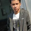 Steve Indrayana