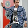 Steve Indrayana