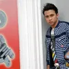 Steve Indrayana