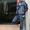 Steve Indrayana