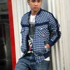 Steve Indrayana
