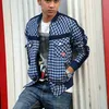 Steve Indrayana