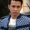 Steve Indrayana