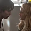 Warm Bodies