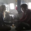 Warm Bodies