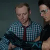 Mission Impossible 4