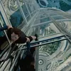 Mission Impossible 4