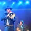 Stone Temple Pilots