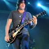 Stone Temple Pilots