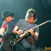 Stone Temple Pilots