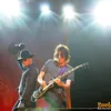 Stone Temple Pilots