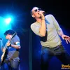 Stone Temple Pilots