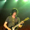 Stone Temple Pilots