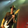 Stone Temple Pilots