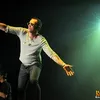 Stone Temple Pilots