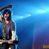 Stone Temple Pilots