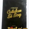 Catatan Si Boy