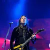 Stryper