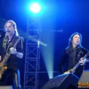Stryper