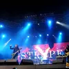 Stryper