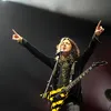 Stryper