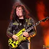 Stryper