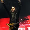 Stryper