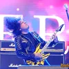 Stryper