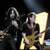 Stryper