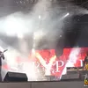 Stryper
