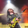 Stryper
