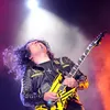 Stryper