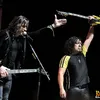 Stryper