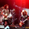Stryper