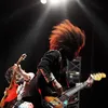 Stryper