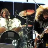 Stryper