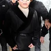 PSY