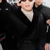 PSY
