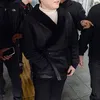 PSY