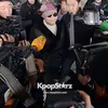 PSY