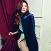 Jun Ji Hyun