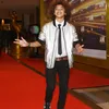 Bastian Steel