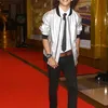 Bastian Steel