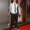 Bastian Steel
