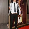 Bastian Steel