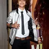 Bastian Steel