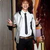 Bastian Steel