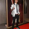 Bastian Steel